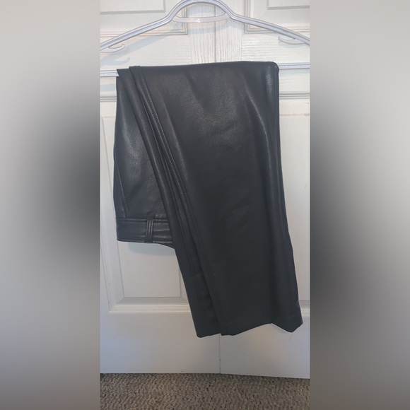 command pants -aritzia - Picture 5 of 5